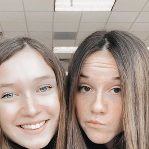 Meet your Posher, Zoe